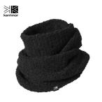 ショッピングスヌード Karrimor カリマー snood スヌード ネックウォーマー アウトドア ヘアバンド ユニセックス 200220-9000