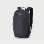 Karrimor Karrimor mars panel load 18 Black 501074-9000