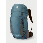 Karrimor Karrimor auster 30 рюкзак рюкзак сумка 501170-4670