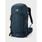 Karrimor Karrimor ridge 40+ рюкзак рюкзак 501205-5040
