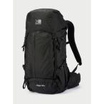 Karrimor Karrimor ridge 30+ рюкзак рюкзак 501206-9000