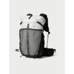 Karrimor Karrimor cleave 40 рюкзак рюкзак 501207-0140