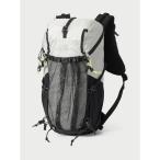 Karrimor Karrimor cleave 20 рюкзак рюкзак 501209-0140