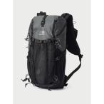 Karrimor Karrimor cleave 20 рюкзак рюкзак 501209-1210
