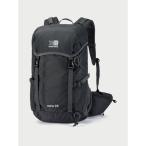 Karrimor Karrimor tatra 25 рюкзак рюкзак 501211-1210