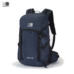 Karrimor Karrimor tatra 25ta тигр 25 рюкзак Day Pack рюкзак уличный треккинг верх Roader 501211-5040