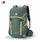 Karrimor Karrimor tatra 25ta тигр 25 рюкзак Day Pack рюкзак уличный треккинг верх Roader 501211-8060