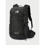 Karrimor Karrimor tatra 25 рюкзак рюкзак 501211-9000