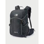 Karrimor Karrimor tatra 20 рюкзак рюкзак 501212-1210