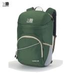 Karrimor Karrimor cadet 20kateto20 рюкзак Day Pack рюкзак уличный ребенок соответствует треккинг 501213-8060