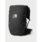 Karrimor カリマー raincover 25-40 レインカバー 雨具 501217-9000