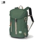 Karrimor Karrimor VT day pack R VT Day Pack R рюкзак уличный мешочек Дэйзи цепь 501219-8060
