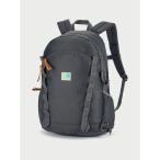 Karrimor Karrimor VT day pack F Day Pack рюкзак рюкзак 501220-1210