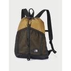Karrimor カリマー grab knapsack mini ナップサック リュックサック 501226-0520