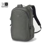 Karrimor Karrimor tribute 25 Tribute рюкзак Day Pack рюкзак альпинизм уличный посещение школы бизнес 501234-1210