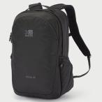 Karrimor Karrimor tribute 25 рюкзак Day Pack рюкзак 501234-9000 25L