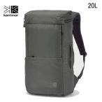 Karrimor Karrimor tribute 20 Tribute рюкзак Day Pack рюкзак альпинизм уличный посещение школы бизнес 501235-1210