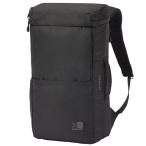 Karrimor Karrimor tribute 20 рюкзак Day Pack рюкзак 501235-9000