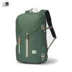 Karrimor Karrimor VT day pack R 27 Day Pack рюкзак уличный 24AW ограничение UPD дождь крышка мешочек PC 501236-8060
