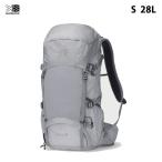 Karrimor Karrimor lancs 28 Runx рюкзак рюкзак средний альпинизм легкий треккинг дождевик 501247-1120