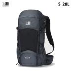 Karrimor Karrimor lancs 28 Runx рюкзак рюкзак средний альпинизм легкий треккинг дождевик 501247-5040