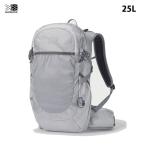 Karrimor Karrimor lancs 25 Runx Day Pack рюкзак уличный альпинизм тигр  King легкий 501248-1120