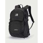 Karrimor Karrimor cot 18 раскладушка Day Pack рюкзак уличный унисекс 501250-9000