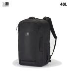 Karrimor Karrimor highlands 40 высокий Ran z рюкзак Day Pack рюкзак командировка путешествие посещение школы бизнес PC соответствует блокировка ключ 501265-9000
