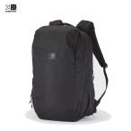 26SS Karrimor Karrimor highlands 32 высокий Ran z32 Day Pack рюкзак бизнес простой место хранения 501266-9000