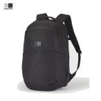 Karrimor Karrimor highlands 24 высокий Ran z24 Day Pack рюкзак бизнес простой место хранения 501267-9000
