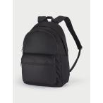 Karrimor Karrimor M daypack 25 Day Pack рюкзак бизнес простой место хранения PC соответствует ворсистый посещение школы ходить на работу рюкзак 501268-9000