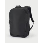 Karrimor Karrimor vision 16 Vision Day Pack рюкзак бизнес простой место хранения PC соответствует посещение школы ходить на работу рюкзак 501271-9000
