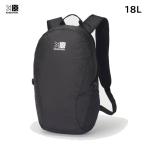 26SS Karrimor Karrimor mars panel load 18ma-s panel load 18 рюкзак простой место хранения перевозка 501273-9000