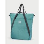 Karrimor Karrimor mars tote 30ma-s большая сумка рюкзак рюкзак путешествие вспомогательный задний складной 2way 501274-8090