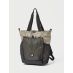  изображение нет Karrimor Karrimor grab tote pack перчатка большая сумка рюкзак сетка карман большая сумка задний альпинизм уличный 501276-0620