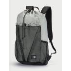 Karrimor Karrimor grab knapsack перчатка napsak рюкзак Day Pack рюкзак складной вспомогательный задний 501277-1120