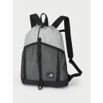Karrimor Karrimor grab knapsack mini перчатка napsak Mini рюкзак Day Pack рюкзак A4 вспомогательный задний 501278-1120