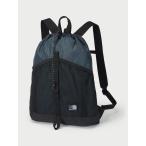 Karrimor Karrimor grab knapsack mini перчатка napsak Mini рюкзак Day Pack рюкзак A4 вспомогательный задний 501278-5040