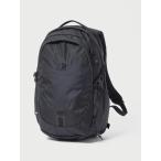 Karrimor Karrimor eclipse 20 20L Eclipse рюкзак рюкзак A4 PC место хранения ходить на работу альпинизм уличный 501290-9000