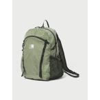 Karrimor Karrimor ventis VT F 20 20L Ben tispa Cub ru рюкзак рюкзак легкий вспомогательный задний тонкий альпинизм уличный 501291-8660