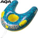 AQA aqua подводный. .. float морской спорт KA9109
