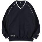 KELME ケルメ ケレメ ウーブンVジャン バスケットボール ピステシャツ KB21S908-469
