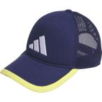 adidas アディダス キッズ トラッカーキャップ マルチスポーツ CAPJ KCE28-JZ6011 ジュニア ボーイズ