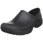 KEEN キーン PTC SLIP-ON 2 1006983 メンズ