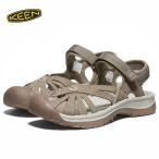 KEEN キーン レディース ウィメンズ ローズ サンダル 1016729
