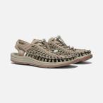 ショッピングkeen KEEN キーン メンズ ユニーク 1025169