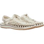  клиренс KEEN ключ n мужской Uni -k парусина Uni -k сандалии обувь 1026228