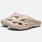 KEEN キーン ウィメンズ