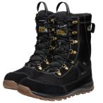 ショッピングkeen KEEN キーン グリーザー トール ウォータープルーフ ブーツ シューズ 靴 メンズ 1027733