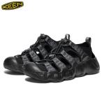 KEEN キーン レディース ハイパーポート エイチツー サンダル シューズ 1028657